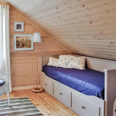 Awesome In With Wifi * Egersund